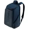 Image de Head Racket Sac à Dos Pro 28l