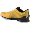 Image de Head Racket Chaussures Toutes Surfaces Sprint Pro 3.5