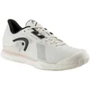 Image de Head Racket Chaussures Pour Terre Battue Sprint Pro 3.5 Clay
