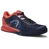 Image de Head Racket Chaussures Sprint Pro 3.0