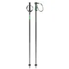 Image de Head Frontside Black Green Bâton de Ski en occasion ou reconditionné