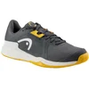 Image de Head Racket Chaussures Pour Terre Battue Sprint Team 3.5 Clay