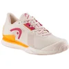Image de Head Racket Chaussures Pour Terre Battue Sprint Pro 3.5 Clay