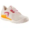 Image de Head Racket Chaussures Pour Terre Battue Sprint Pro 3.5 Clay