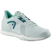 Image de Head Racket Chaussures Pour Terre Battue Sprint Pro 3.5 Clay