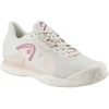 Image de Head Racket Chaussures Toutes Surfaces Sprint Pro 3.5