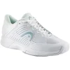 Image de Head Racket Chaussures Pour Terre Battue Revolt Pro 4.5 Clay