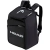 Image de Head Racket Sac à Dos Junior Tour 20l