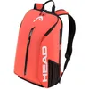 Image de Sac à Dos Head Tour 25l Orange 260854 en occasion ou reconditionné