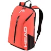 Image de Head Racket Sac à Dos Tour 25l