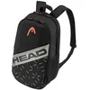 Image de Head Racket Sac à Dos Team 21l