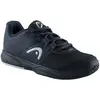 Image de Head Racket Chaussures Toutes Surfaces Revolt Court