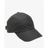 Image de Barbour - Wax Sports Cap - Casquette Sage - Taille unique