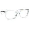 Image de Michael Kors Vivianna II 0MK4030 3998