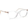 Image de Michael Kors Santa Clara 0MK4067U 3015
