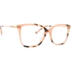 Image de Michael Kors Shenandoah 0MK4101U 3009 53