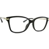 Image de Michael Kors Georgetown 0MK4105BU 3005 54