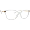 Image de Michael Kors Georgetown 0MK4105BU 3999 52