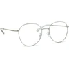Image de Michael Kors Bhutan 0MK3067D 1334 54