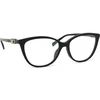Image de Michael Kors Westminster 0MK4109U 3005 54