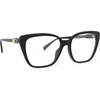 Image de Michael Kors Avila 0MK4110U 3005