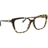 Image de Michael Kors Avila 0MK4110U 3006 53