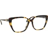 Image de Michael Kors Avila 0MK4110U 3006 55
