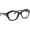 Image de Michael Kors Seaside 0MK4116U 3005 53