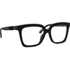 Image de Michael Kors Nassau 0MK4119U 3005 53