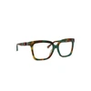 Image de Michael Kors Nassau 0MK4119U 4000 53