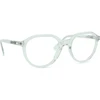 Image de Michael Kors Redwood 0MK4129 3015 53