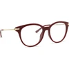 Image de Michael Kors Tortola 0MK4135U 4004 54