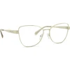 Image de Michael Kors Paris 0MK3085 1014 56