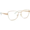 Image de Michael Kors Paris 0MK3085 1108 56