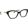Image de Michael Kors Makena Beach 0MK4136 3005 54