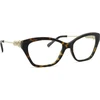 Image de Michael Kors Makena Beach 0MK4136 3006 54