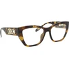 Image de Michael Kors Puglia 0MK4149U 3006 54