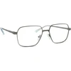 Image de Michael Kors Encino 0MK3093 1002 57