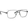 Image de Michael Kors Encino 0MK3093 1005 57