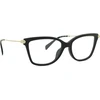 Image de Michael Kors Kingston 0MK4150U 3005 54