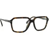 Image de Michael Kors Saguaro 0MK4159U 3006 57