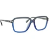 Image de Michael Kors Saguaro 0MK4159U 4011 57
