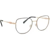 Image de Michael Kors Belleville 0MK3062 1903 54