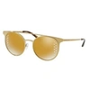 Image de Lunettes de soleil Femme MK1030-11684Z (Ø 52 mm)