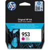 Image de HP - Magenta - F6U13AEBGX