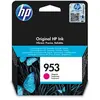Image de 953 Magenta Original Ink Cartridge cartouche d'encre 1 pièce(s) Rendement standard