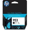 Image de 953 - 20 ml - noir - original - blister - cartouche d'encre - pour Officejet Pro 77XX, 82XX, 87XX