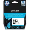 Image de HP - Noir - L0S58AEBGX