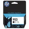 Image de 953 - 20 ml - noir - original - blister - cartouche d'encre - pour Officejet Pro 77XX, 82XX, 87XX