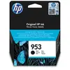 Image de HP 953 Cartouche d'Encre Noire Authentique (L0S58AE)
